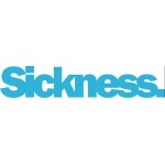 SICKNESS